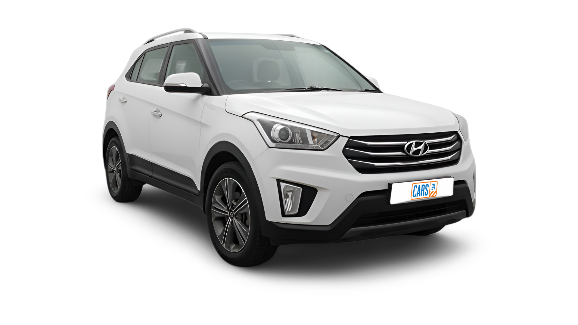 Hyundai Creta-img